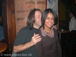 13.01.07 concert Classic & Troubles (43)